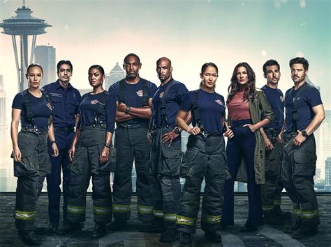 station 19 myflixer